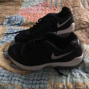 Nike women’s shoes size 7.5